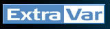 Extra Var